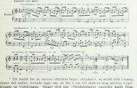 188. No-nb digibok 2011102408031 0063 1.jpg