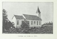 195. No-nb digibok 2011102408031 0098 1.jpg