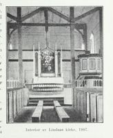 196. No-nb digibok 2011102408031 0099 1.jpg