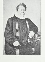 191. No-nb digibok 2011102408031 0133 1.jpg