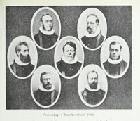 192. No-nb digibok 2011102408031 0139 1.jpg