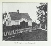 189. No-nb digibok 2011102408031 0143 1.jpg