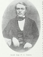 190. No-nb digibok 2011102408031 0144 1.jpg