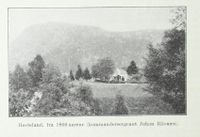 205. No-nb digibok 2011102408031 0184 2.jpg