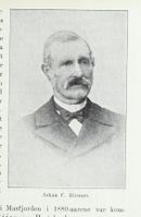 200. No-nb digibok 2011102408031 0241 1.jpg