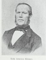 201. No-nb digibok 2011102408031 0265 1.jpg