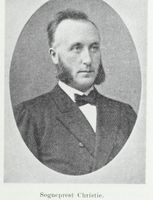 199. No-nb digibok 2011102408031 0267 1.jpg