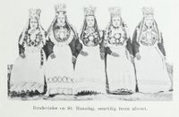 1. No-nb digibok 2011102408031 0289 1.jpg