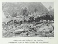 198. No-nb digibok 2011102408031 0290 1.jpg