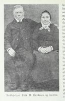 203. No-nb digibok 2011102408031 0294 1.jpg