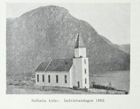 175. No-nb digibok 2011102408031 0296 1.jpg