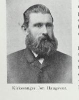 210. No-nb digibok 2011102408031 0297 2.jpg