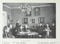 209. No-nb digibok 2011102408031 0300 1.jpg