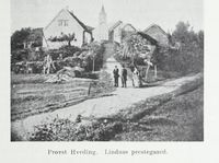 208. No-nb digibok 2011102408031 0301 1.jpg