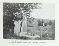 212. No-nb digibok 2011102408031 0307 1.jpg