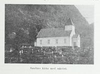 207. No-nb digibok 2011102408031 0309 1.jpg