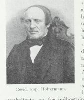 211. No-nb digibok 2011102408031 0312 1.jpg