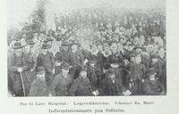 206. No-nb digibok 2011102408031 0314 1.jpg