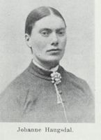 216. No-nb digibok 2011102408031 0315 1.jpg