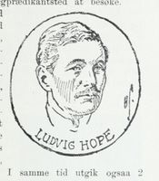 217. No-nb digibok 2011102408031 0315 2.jpg