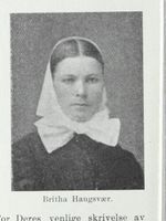 214. No-nb digibok 2011102408031 0316 1.jpg