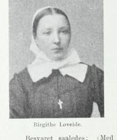 215. No-nb digibok 2011102408031 0316 2.jpg