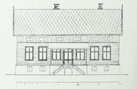 213. No-nb digibok 2011102408031 0320 1.jpg