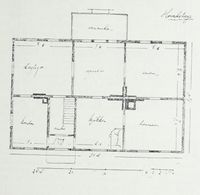 218. No-nb digibok 2011102408031 0321 1.jpg