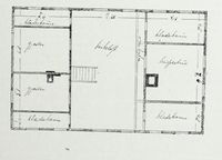 219. No-nb digibok 2011102408031 0321 2.jpg