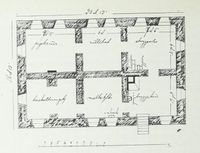 220. No-nb digibok 2011102408031 0322 1.jpg