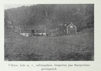 224. No-nb digibok 2011102408031 0328 1.jpg