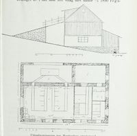 227. No-nb digibok 2011102408031 0329 1.jpg