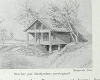 223. No-nb digibok 2011102408031 0330 1.jpg