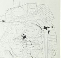 228. No-nb digibok 2011102408031 0332 1.jpg