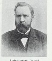 226. No-nb digibok 2011102408031 0333 1.jpg