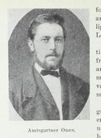 221. No-nb digibok 2011102408031 0336 1.jpg