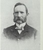 222. No-nb digibok 2011102408031 0336 2.jpg