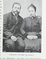 225. No-nb digibok 2011102408031 0337 1.jpg