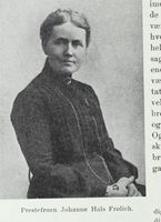 236. No-nb digibok 2011102408031 0338 1.jpg