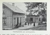 229. No-nb digibok 2011102408031 0339 1.jpg