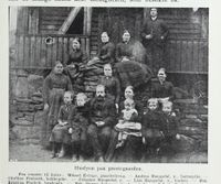 230. No-nb digibok 2011102408031 0339 2.jpg