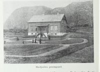 233. No-nb digibok 2011102408031 0340 1.jpg