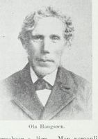 232. No-nb digibok 2011102408031 0348 1.jpg