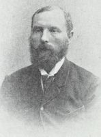 231. No-nb digibok 2011102408031 0360 1.jpg