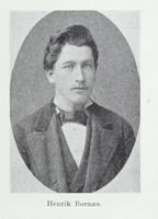 238. No-nb digibok 2011102408031 0361 1.jpg