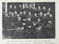 237. No-nb digibok 2011102408031 0362 1.jpg