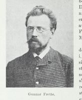 242. No-nb digibok 2011102408031 0364 1.jpg