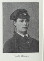 243. No-nb digibok 2011102408031 0364 2.jpg