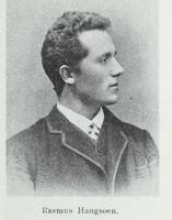 171. No-nb digibok 2011102408031 0365 1.jpg