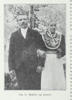 244. No-nb digibok 2011102408031 0368 1.jpg